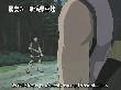 Naruto 106(39).jpg